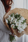 Decoration Rentals Near Me Los Angeles